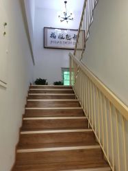 -佳医堂·小儿推拿·产后康复·脊柱养护(新华联家园店)