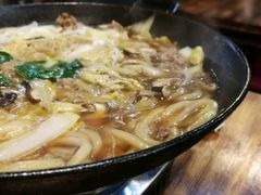 -平川日本料理