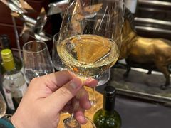 -顺德美的万豪酒店·自助餐·贡厨
