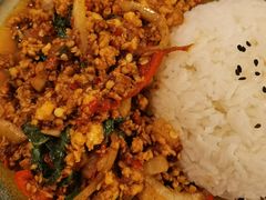 -GOGO Plate(成都太古里店)
