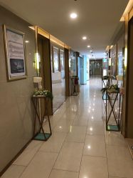 -华美国际月子会所(合生店)