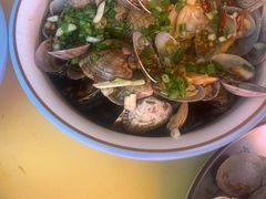 -小田油焖小龙虾(双井店)