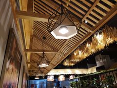 -武松家(丰益桥店)