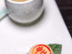 -五缘湾凯悦酒店·悦饗中餐厅