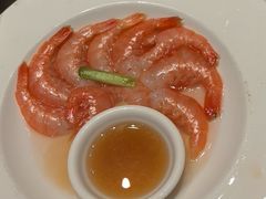 -阿毛饭店首店·宁波老字号(文化广场店)