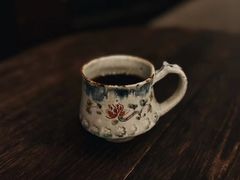 -上海浦西万怡酒店