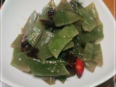 -hallch 好吃餐厅(全运村中央广场店)