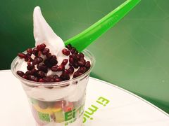 -食代馆(深业上城店)