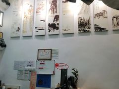 -耳艺采耳·足疗·按摩SPA(市桥店)