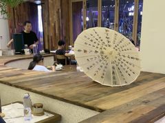 -春家·非遗手工小吃(徐汇万科广场店)
