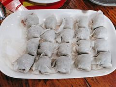 -章记正宗南岗鱼蛋火锅