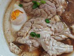 -玲燕蒸菜馆(江东路店)