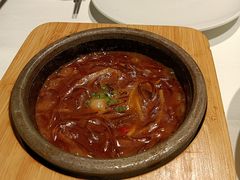 -天然台1908(中建广场店)