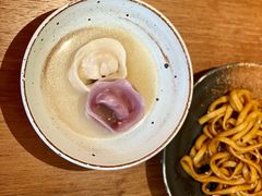 -天水蔬食料理(树德之光店)