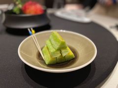 -逸道(益丰·外滩源店)