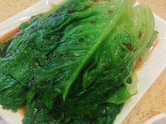 -喜鹊茶点.啫煲(车陂店)