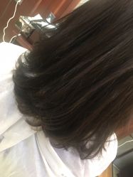 -Amber Salon艾珀沙龙