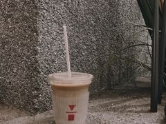 -代数学家algebraist(苏州中心店)
