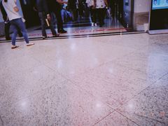 -浙江大学医学院附属第一医院(庆春院区)