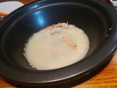 -海味当家·蒸锅海鲜(中山广场创始店)