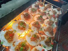 android_upload_pic-坤记味道(新华城市广场店)