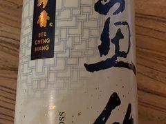 -美珍香(北京华贸购物中心店)