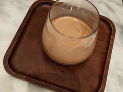 -Home Cafe(水榭春天店)