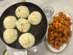 -张包铺(道外店)