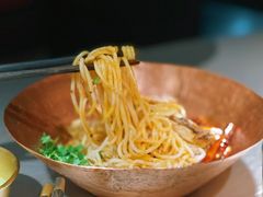 -都氏家DUSJOY(翡翠城店)