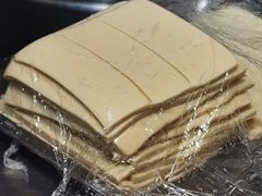 -贝可煮艺·手工滑肉面块(安岳直营店)