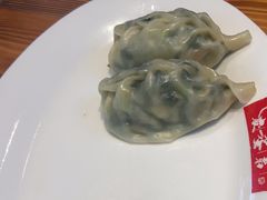 -皮蛋弟砂锅店(总店)