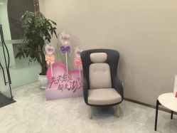 -美丽田园Beauty Farm