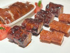 -炳胜品味(海印总店)