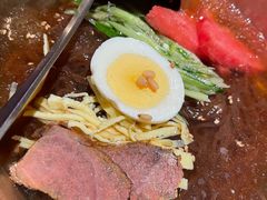-丰茂烤串(金源店)