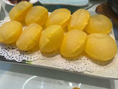 -芙蓉凰花园酒楼