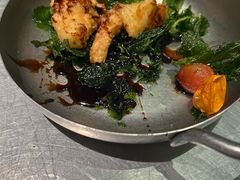 -炉鱼(亲橙里店)