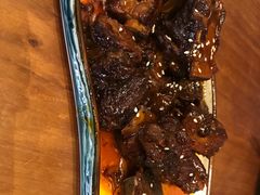 -锦小馆(安贞店)