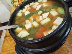 -江源道(龙源小区店)