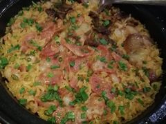 -馬蘭花開(车站大道店)
