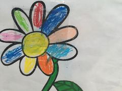 -润叶堂凉茶(岩屿路店)