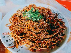 -清真双宝红油牛系列