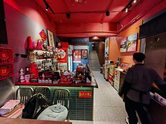 -黄尚皇小龙虾-螃蟹-深夜食堂(皇后公园店)