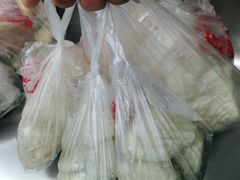 -燕风楼烤鸭店(建设总店)