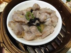 iphone_upload_pic-添好运点心专门店(北角店)