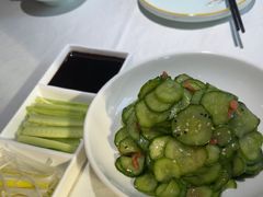 -德缘烤鸭店(大栅栏店)