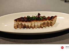 -徽州小镇(高新店)