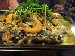 -石岐乳鸽村(南海第三分店)