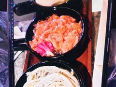 -麻路成都火锅(柏威年店)