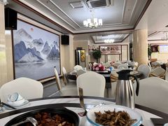 -翡翠老鸭店