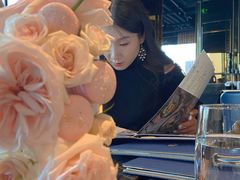-Biteology Artisan Cakes(红庄·国际文化保税创新园店)
